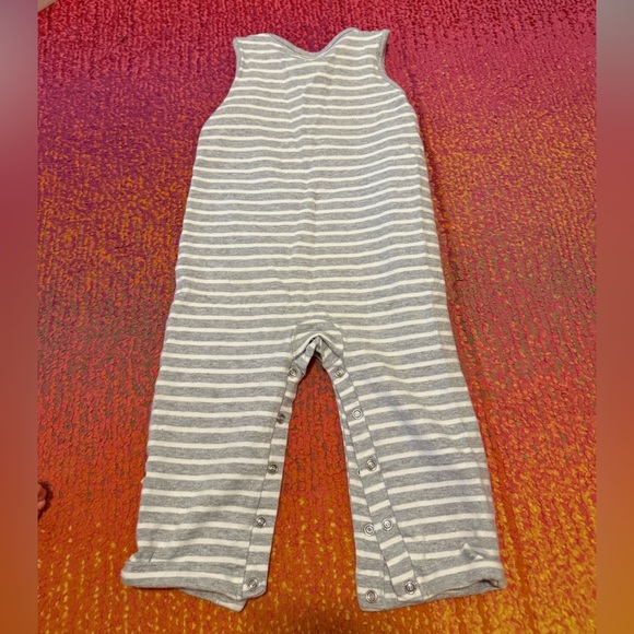 Little planet organic romper 18m​​ - Picture 5 of 5